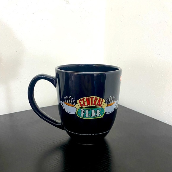 2 Friends mug 😱 - Picture 2 of 4